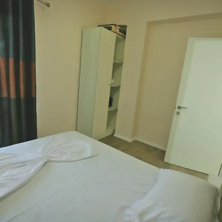 Apartment The Millennial *